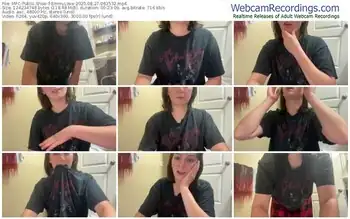 myfreecams-emmylove-08-27-2025-06-35-32