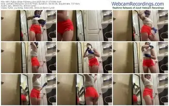 myfreecams-emmylove-08-27-2025-07-18-49