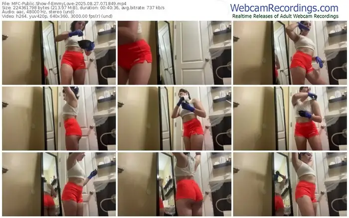 myfreecams-emmylove-08-27-2025-07-18-49