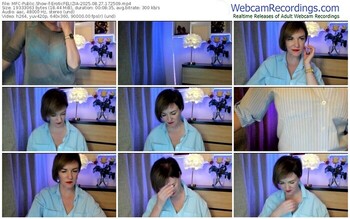 myfreecams-eroticfelizia-08-27-2025-17-25-09