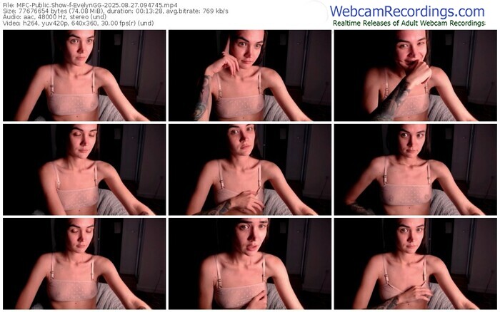 myfreecams-evelyngg-08-27-2025-09-47-45
