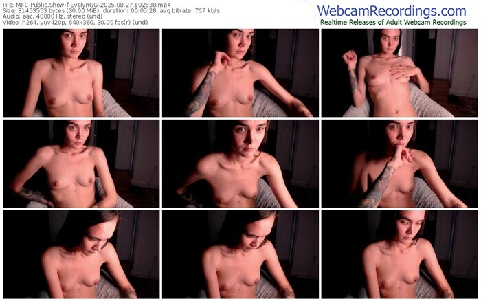 myfreecams-evelyngg-08-27-2025-10-26-38