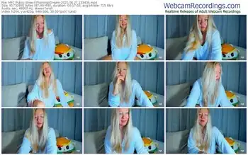 myfreecams-flamingodream-08-27-2025-23-34-36