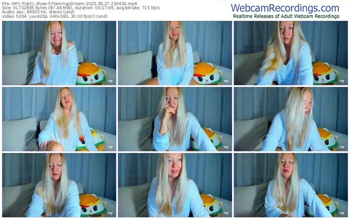 myfreecams-flamingodream-08-27-2025-23-34-36