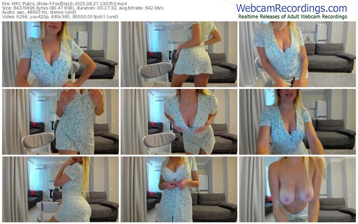 myfreecams-foxella19-08-27-2025-13-03-53