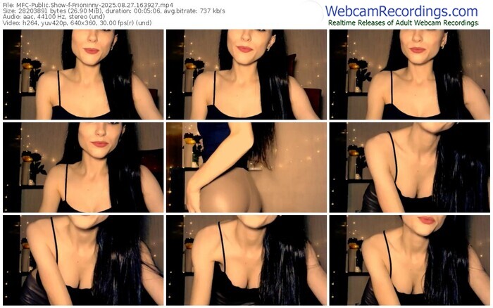 myfreecams-frioninny-08-27-2025-16-39-27