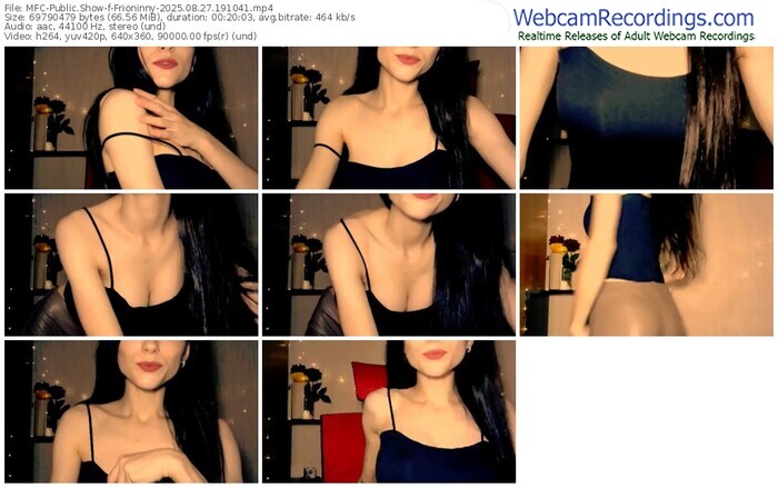 myfreecams-frioninny-08-27-2025-19-10-41