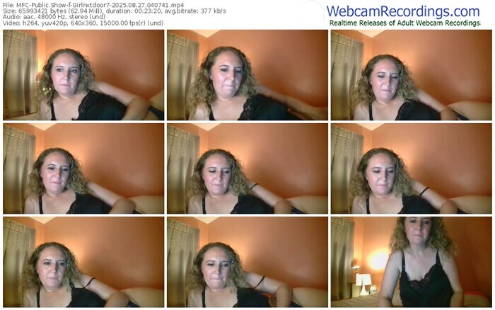 myfreecams-girlnxtdoor7-08-27-2025-04-07-41