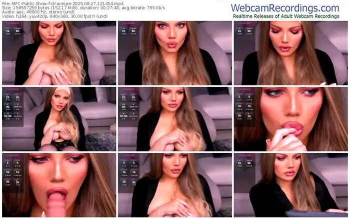 myfreecams-gracelee-08-27-2025-12-14-54