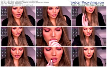 myfreecams-gracelee-08-27-2025-12-49-00