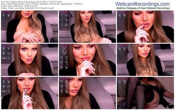 myfreecams-gracelee-08-27-2025-13-07-17