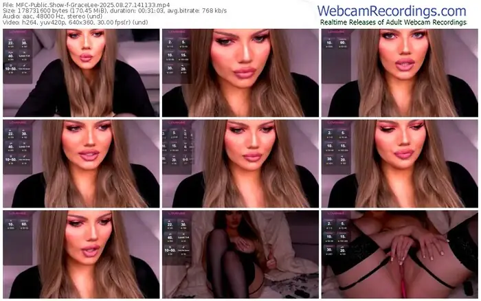 myfreecams-gracelee-08-27-2025-14-11-33
