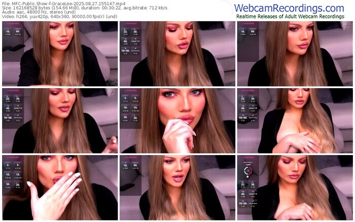 myfreecams-gracelee-08-27-2025-15-51-47