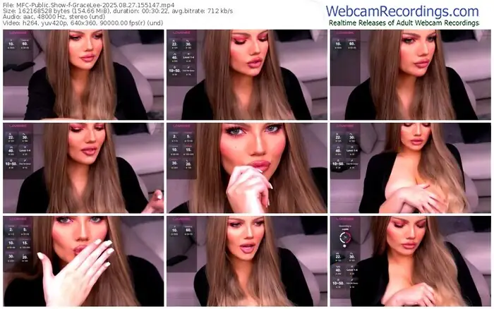 myfreecams-gracelee-08-27-2025-15-51-47