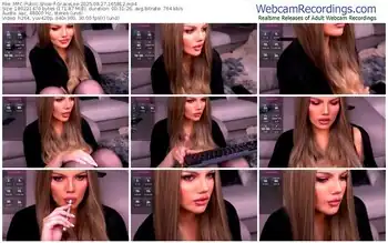 myfreecams-gracelee-08-27-2025-16-58-12