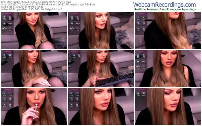 myfreecams-gracelee-08-27-2025-16-58-12