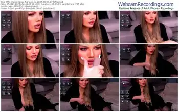 myfreecams-gracelee-08-27-2025-17-24-55