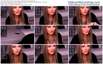 myfreecams-gracelee-08-27-2025-18-14-16