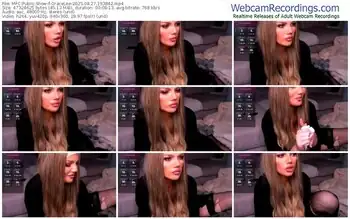 myfreecams-gracelee-08-27-2025-19-38-42