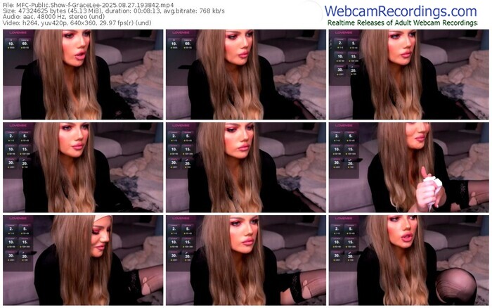 myfreecams-gracelee-08-27-2025-19-38-42