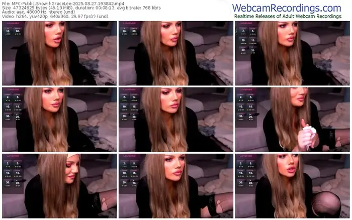 myfreecams-gracelee-08-27-2025-19-38-42