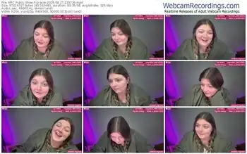 myfreecams-gracie-08-27-2025-23-37-39