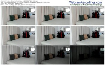 myfreecams-hrystina_-08-27-2025-16-28-00
