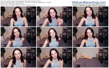 myfreecams-hanagasumi-08-27-2025-22-50-04