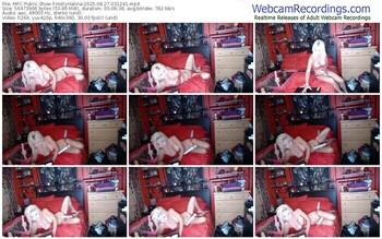 myfreecams-hollyhanna-08-27-2025-03-12-41
