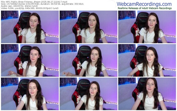 myfreecams-honey_dream-08-27-2025-22-24-17