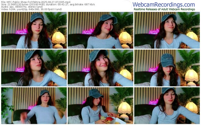 myfreecams-ichtahira-08-27-2025-07-23-35