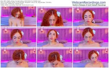 myfreecams-irinah_lottus-08-27-2025-17-08-30