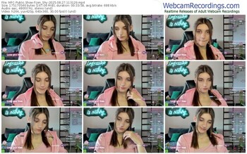 myfreecams-jen_shy-08-27-2025-11-31-29