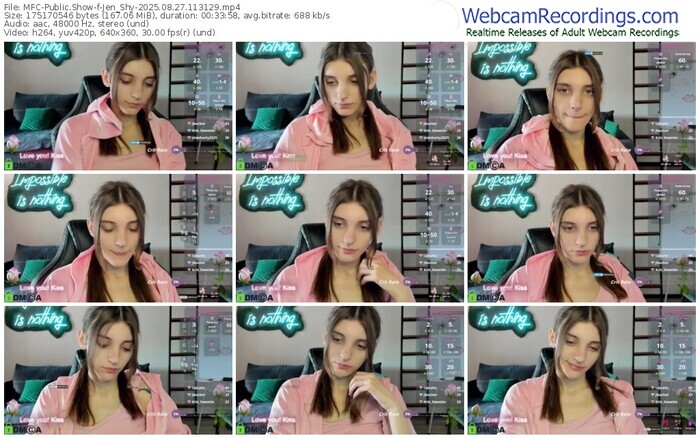 myfreecams-jen_shy-08-27-2025-11-31-29