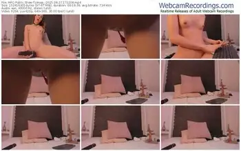 myfreecams-jenaa_-08-27-2025-17-12-08