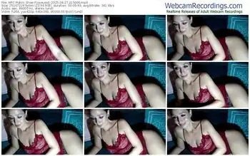 myfreecams-joyeuse1-08-27-2025-21-50-06