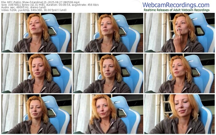 myfreecams-karoline121-08-27-2025-08-05-38