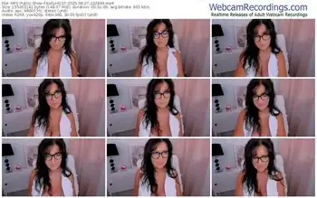 myfreecams-kellyhoot-08-27-2025-22-28-44