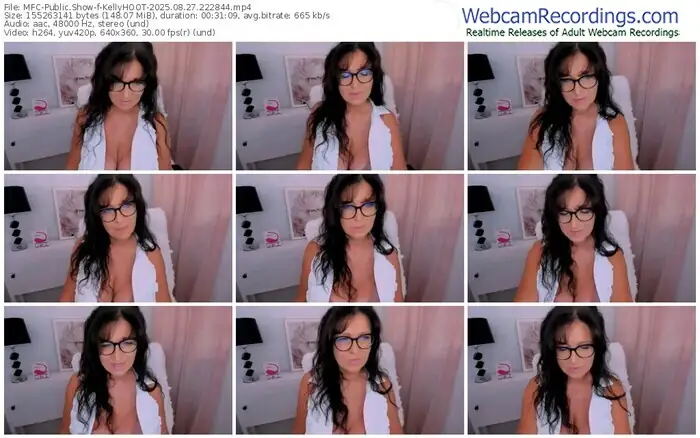 myfreecams-kellyhoot-08-27-2025-22-28-44