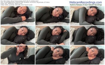 myfreecams-kimmidoka-08-27-2025-14-25-19
