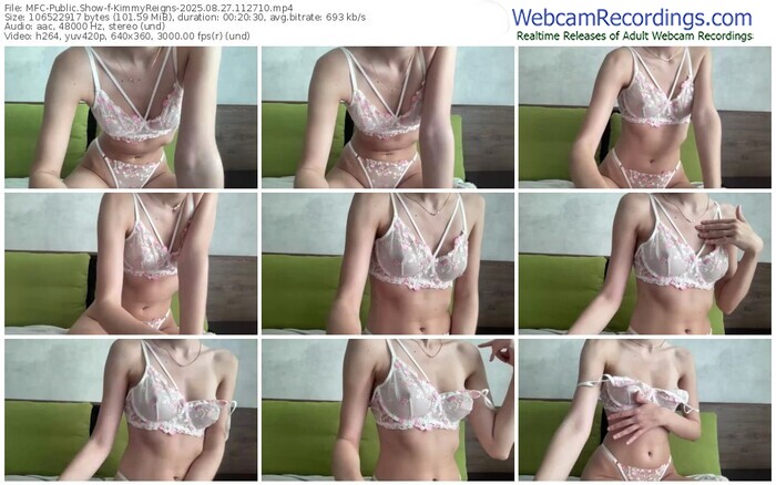 myfreecams-kimmyreigns-08-27-2025-11-27-10