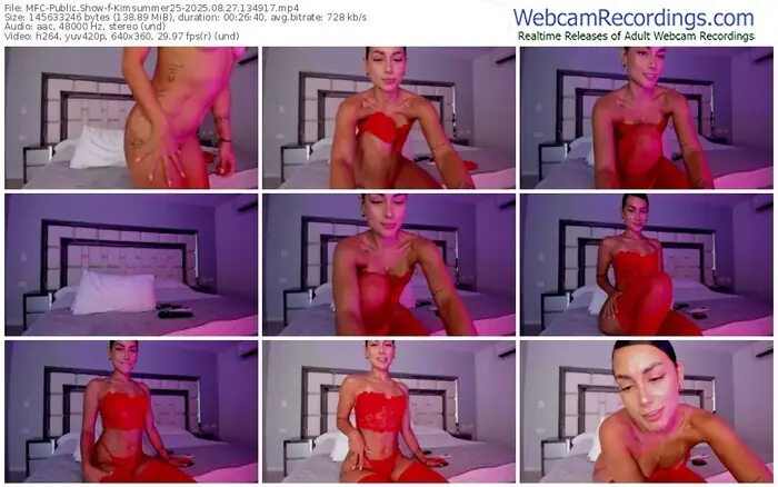 myfreecams-kimsummer25-08-27-2025-13-49-17