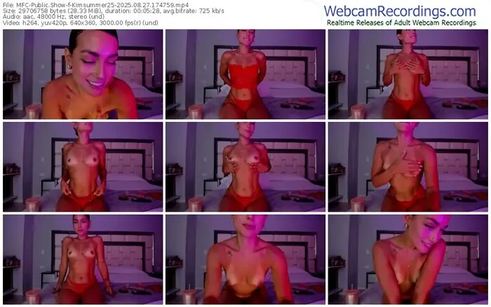 myfreecams-kimsummer25-08-27-2025-17-47-59