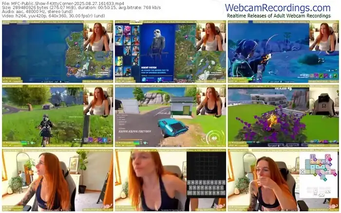 myfreecams-kittycorner-08-27-2025-16-16-33