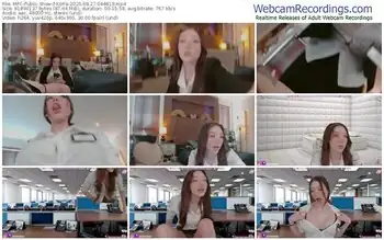 myfreecams-korra-08-27-2025-04-48-19