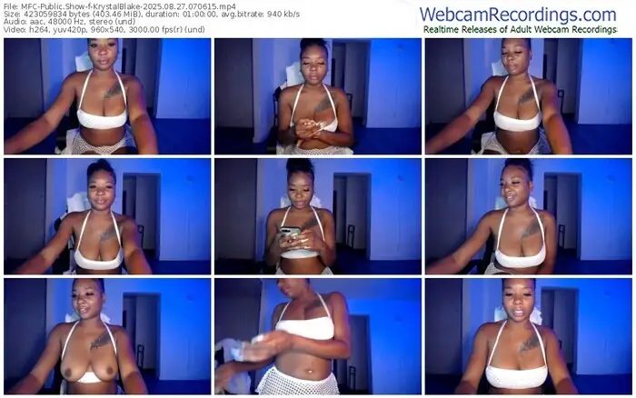 myfreecams-krystalblake-08-27-2025-07-06-15