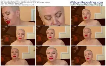 myfreecams-lady__posh-08-27-2025-04-06-58