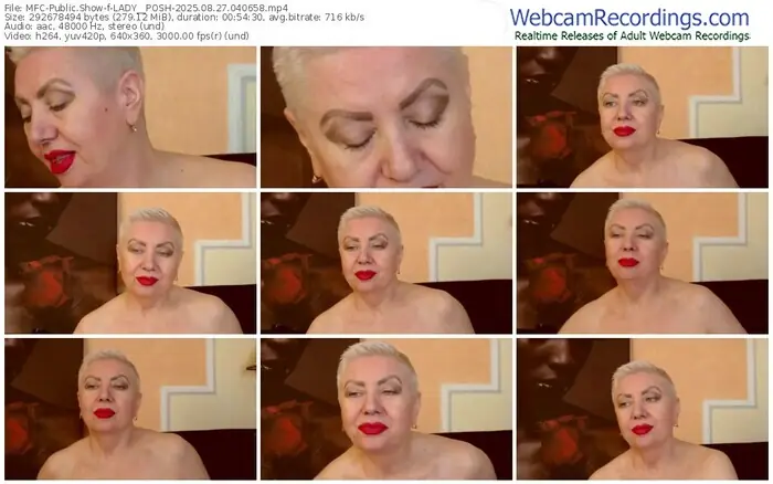 myfreecams-lady__posh-08-27-2025-04-06-58