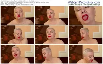 myfreecams-lady__posh-08-27-2025-05-03-24