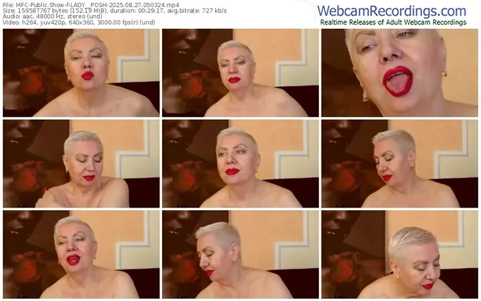 myfreecams-lady__posh-08-27-2025-05-03-24